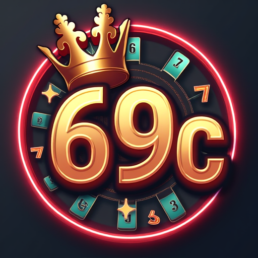 69c